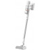 Xiaomi Vacuum Cleaner | Mijia 4 EU | Cordless operating | 600 W | 29.6 V | operating time (max) 90 min | White (BHR09C4EU)