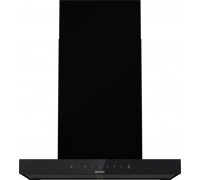 Gorenje (WHT66236B)