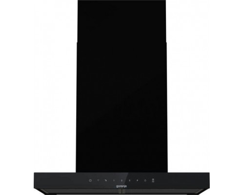 Gorenje (WHT66236B)