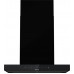 Gorenje (WHT66236B)