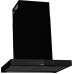 Gorenje (WHT66236B)