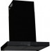 Gorenje (WHT66236B)