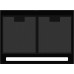 Gorenje (WHT66236B)