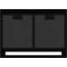 Gorenje (WHT66236B)