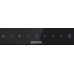 Gorenje (WHT66236B)