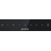 Gorenje (WHT66236B)