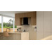 Gorenje (WHT66236B)