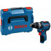 Bosch Udarowa Batteryowa GSB12V-31 (solo, L) (06019S6101)
