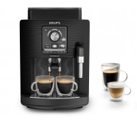 Krups EA 5008 E Intensity UP