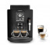 Krups EA 5008 E Intensity UP