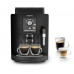 Krups EA 5008 E Intensity UP