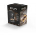 Krups EA 5008 E Intensity UP