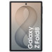 Samsung Z Fold 8 Enterprise Edition 5G 12/256GB Graphite  (SM-F976BZKBEEE)