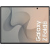 Samsung Z Fold 8 Enterprise Edition 5G 12/256GB Graphite  (SM-F976BZKBEEE)
