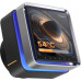 Ocypus Sigma L36 EX BK ARGB Procesor Chłodnica cieczy all-in-one 12 cm Black 1 szt. (SIGMA-L36-BK3AAWLN00E-GL)