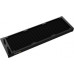 Ocypus Sigma L36 EX BK ARGB Procesor Chłodnica cieczy all-in-one 12 cm Black 1 szt. (SIGMA-L36-BK3AAWLN00E-GL)