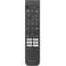 Philips 139,7 cm (55") 4K Ultra HD Smart TV Wi-Fi Black (55PQS7801/12)