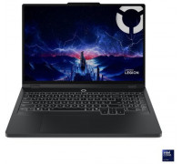 Laptop Lenovo Legion Pro 5 16IAX10 Core Ultra 7 255HX 16GB 1TB SSD RTX 5070 8GB 16" OLED WQXGA Windows 11 Home Eclipse Black