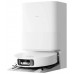 Xiaomi Vacuum 6 EU | Wet&Dry | 5200 mAh | 30000 Pa | White (BHR08ZTEU)