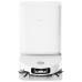 Xiaomi Vacuum 6 EU | Wet&Dry | 5200 mAh | 30000 Pa | White (BHR08ZTEU)