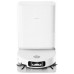 Xiaomi Vacuum 6 EU | Wet&Dry | 5200 mAh | 30000 Pa | White (BHR08ZTEU)