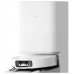 Xiaomi Vacuum 6 EU | Wet&Dry | 5200 mAh | 30000 Pa | White (BHR08ZTEU)