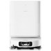 Xiaomi Vacuum 6 EU | Wet&Dry | 5200 mAh | 30000 Pa | White (BHR08ZTEU)