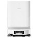 Xiaomi Vacuum 6 EU | Wet&Dry | 5200 mAh | 30000 Pa | White (BHR08ZTEU)