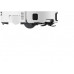 Xiaomi Vacuum 6 EU | Wet&Dry | 5200 mAh | 30000 Pa | White (BHR08ZTEU)