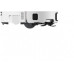 Xiaomi Vacuum 6 EU | Wet&Dry | 5200 mAh | 30000 Pa | White (BHR08ZTEU)