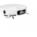 Xiaomi Vacuum 6 EU | Wet&Dry | 5200 mAh | 30000 Pa | White (BHR08ZTEU)