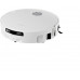 Xiaomi Vacuum 6 EU | Wet&Dry | 5200 mAh | 30000 Pa | White (BHR08ZTEU)