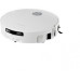 Xiaomi Vacuum 6 EU | Wet&Dry | 5200 mAh | 30000 Pa | White (BHR08ZTEU)