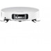 Xiaomi Vacuum 6 EU | Wet&Dry | 5200 mAh | 30000 Pa | White (BHR08ZTEU)