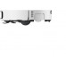 Xiaomi Vacuum 6 EU | Wet&Dry | 5200 mAh | 30000 Pa | White (BHR08ZTEU)