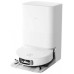 Xiaomi Vacuum 6 EU | Wet&Dry | 5200 mAh | 30000 Pa | White (BHR08ZTEU)