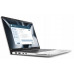 Laptop Dell Pro 13 Plus PB13255 AMD Ryzen 5 220 Laptop 33,8 cm (13.3") Full HD+ 16 GB LPDDR5x-SDRAM 512 GB SSD Wi-Fi 7 (802.11be) Windows 11 Pro Aluminium Czeski, Słowacki (RHXXJ)