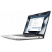 Laptop Dell Pro 13 Plus PB13255 AMD Ryzen 5 220 Laptop 33,8 cm (13.3") Full HD+ 16 GB LPDDR5x-SDRAM 512 GB SSD Wi-Fi 7 (802.11be) Windows 11 Pro Aluminium Czeski, Słowacki (RHXXJ)
