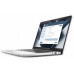 Laptop Dell Pro 13 Plus PB13255 AMD Ryzen 5 220 Laptop 33,8 cm (13.3") Full HD+ 16 GB LPDDR5x-SDRAM 512 GB SSD Wi-Fi 7 (802.11be) Windows 11 Pro Aluminium Czeski, Słowacki (RHXXJ)