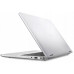 Laptop Dell Pro 13 Plus PB13255 AMD Ryzen 5 220 Laptop 33,8 cm (13.3") Full HD+ 16 GB LPDDR5x-SDRAM 512 GB SSD Wi-Fi 7 (802.11be) Windows 11 Pro Aluminium Czeski, Słowacki (RHXXJ)