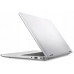 Laptop Dell Pro 13 Plus PB13255 AMD Ryzen 5 220 Laptop 33,8 cm (13.3") Full HD+ 16 GB LPDDR5x-SDRAM 512 GB SSD Wi-Fi 7 (802.11be) Windows 11 Pro Aluminium Czeski, Słowacki (RHXXJ)