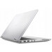 Laptop Dell Pro 13 Plus PB13255 AMD Ryzen 5 220 Laptop 33,8 cm (13.3") Full HD+ 16 GB LPDDR5x-SDRAM 512 GB SSD Wi-Fi 7 (802.11be) Windows 11 Pro Aluminium Czeski, Słowacki (RHXXJ)