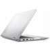 Laptop Dell Pro 13 Plus PB13255 AMD Ryzen 5 220 Laptop 33,8 cm (13.3") Full HD+ 16 GB LPDDR5x-SDRAM 512 GB SSD Wi-Fi 7 (802.11be) Windows 11 Pro Aluminium Czeski, Słowacki (RHXXJ)