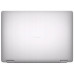Laptop Dell Pro 13 Plus PB13255 AMD Ryzen 5 220 Laptop 33,8 cm (13.3") Full HD+ 16 GB LPDDR5x-SDRAM 512 GB SSD Wi-Fi 7 (802.11be) Windows 11 Pro Aluminium Czeski, Słowacki (RHXXJ)