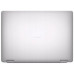 Laptop Dell Pro 13 Plus PB13255 AMD Ryzen 5 220 Laptop 33,8 cm (13.3") Full HD+ 16 GB LPDDR5x-SDRAM 512 GB SSD Wi-Fi 7 (802.11be) Windows 11 Pro Aluminium Czeski, Słowacki (RHXXJ)