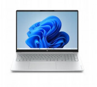 Laptop HP OmniBook 3 16-bv0003nwx Ryzen AI 5 430 16.0