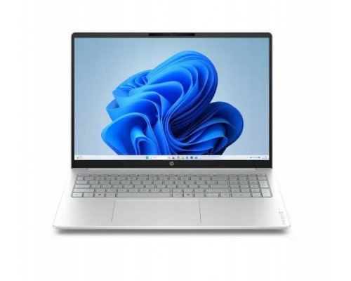Laptop HP OmniBook 3 16-bv0003nwx Ryzen AI 5 430 16.0