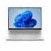 Laptop HP OmniBook 3 16-bv0003nwx Ryzen AI 5 430 16.0