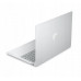 Laptop HP OmniBook 3 16-bv0003nwx Ryzen AI 5 430 16.0