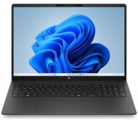 Laptop HP OmniBook 3 16-by0030nwx Ryzen 5 40 16.0